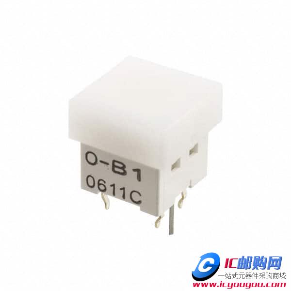 B3W-9010-B1NDƬ