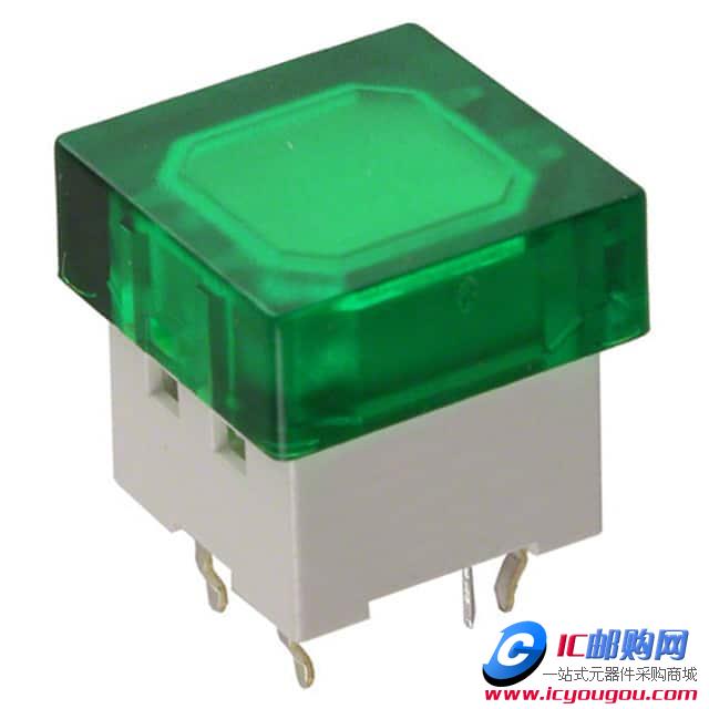 B3W-9010-G1GDƬ