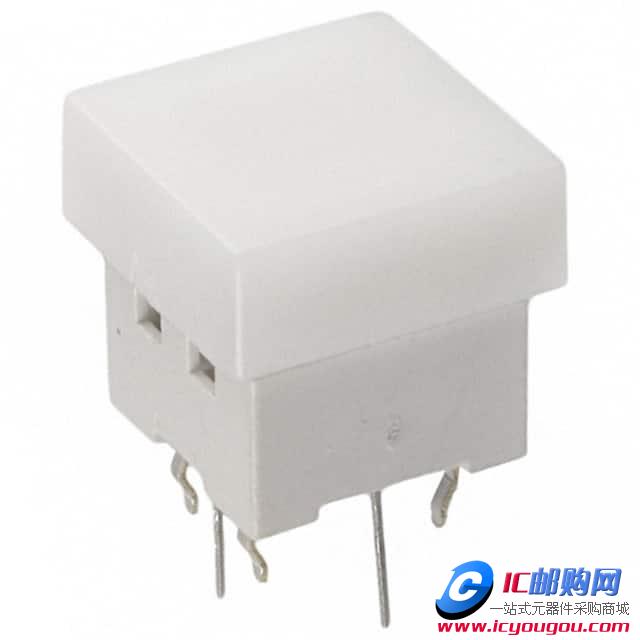 B3W-9010-G1NDƬ