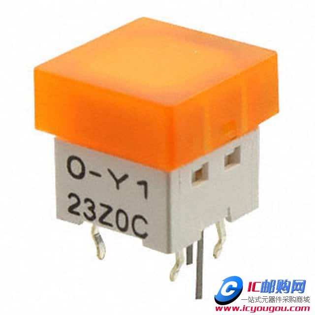 B3W-9010-Y1YDƬ