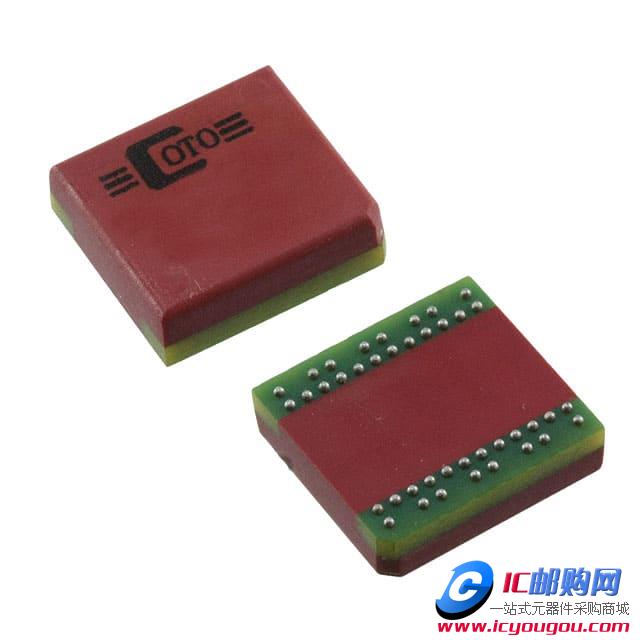 c鿴B41-0001DƬ