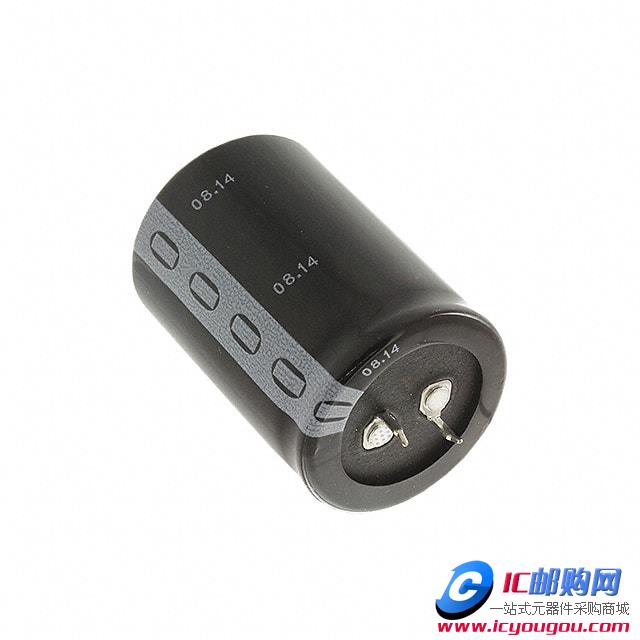 c鿴B41231A4689M000DƬ