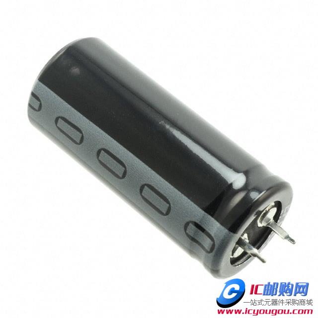 c鿴B41231A5159M000DƬ