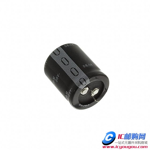 c鿴B41231A5229M000DƬ