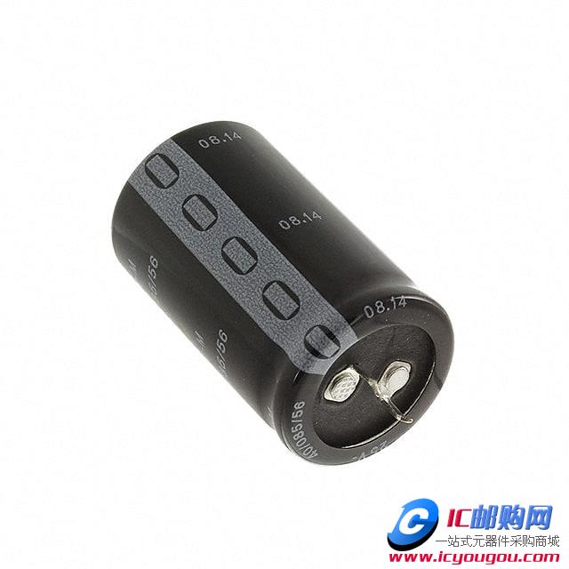 c鿴B41231A5339M000DƬ