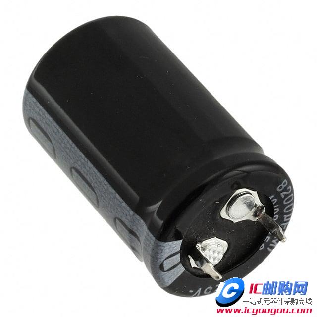 c鿴B41231A5828M000DƬ