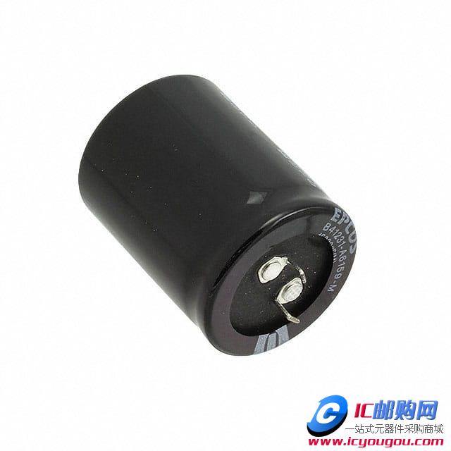 c鿴B41231A6159M000DƬ