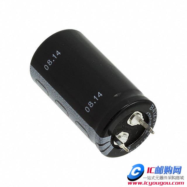 c鿴B41231A6478M000DƬ