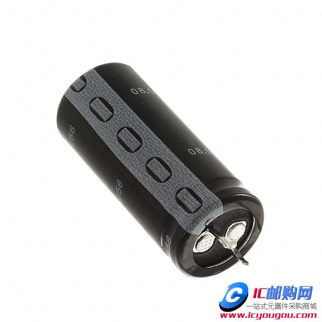 c鿴B41231A7109M000DƬ