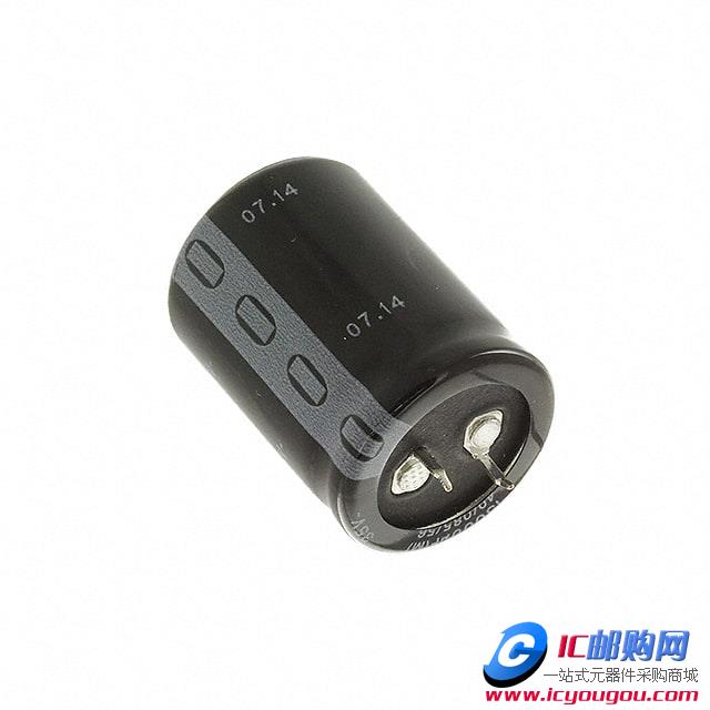 c鿴B41231A7159M000DƬ