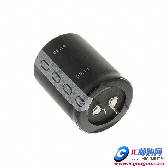 c鿴B41231A7229M000DƬ