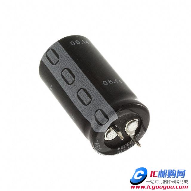 c鿴B41231A8398M000DƬ