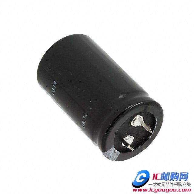 c鿴B41231A9478M000DƬ