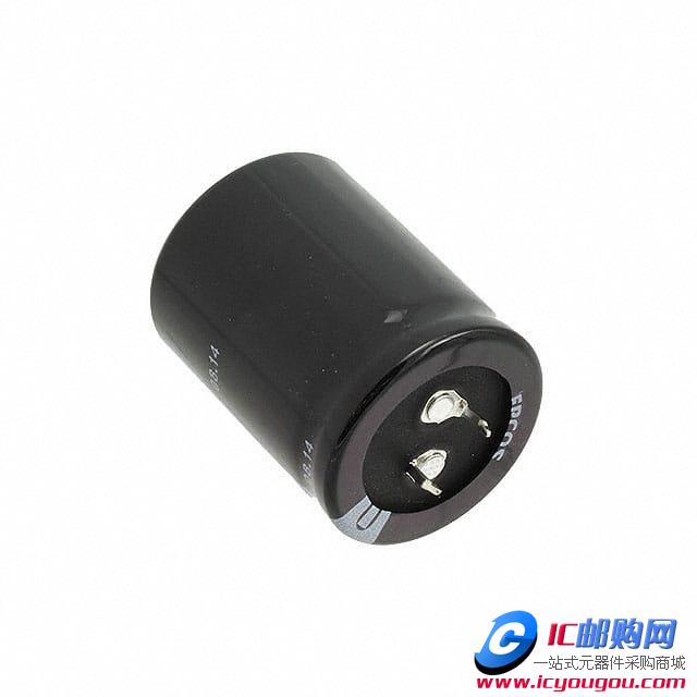 c鿴B41231A9568M000DƬ
