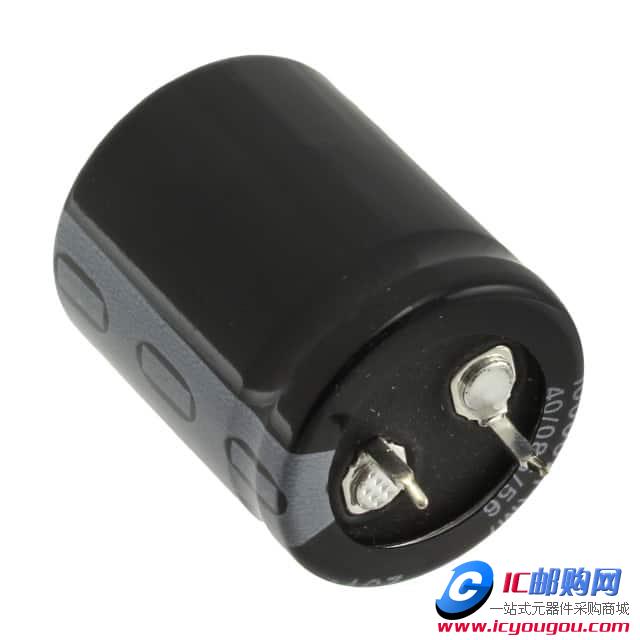 c鿴B41231B5109M000DƬ