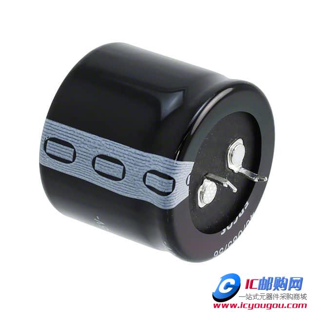 c鿴B41231B5229M000DƬ