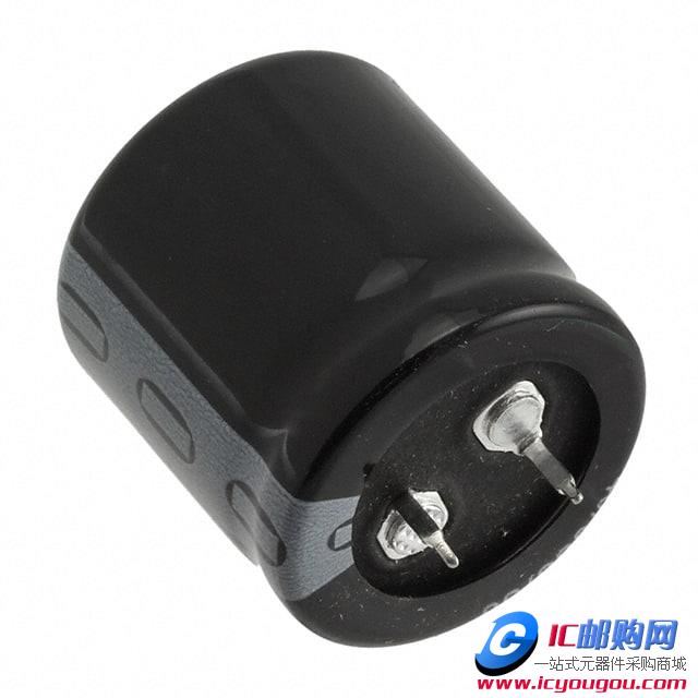 c鿴B41231C4229M000DƬ