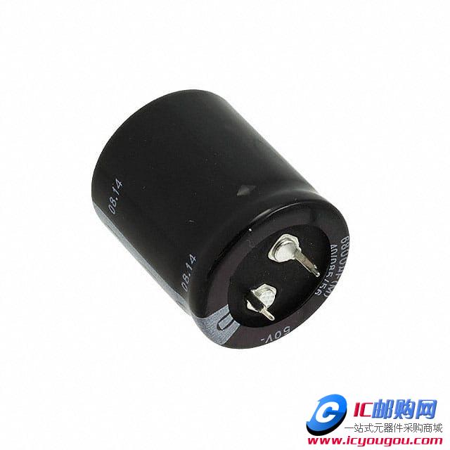 c鿴B41231C6688M000DƬ