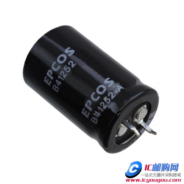 c鿴B41252A7159M000DƬ