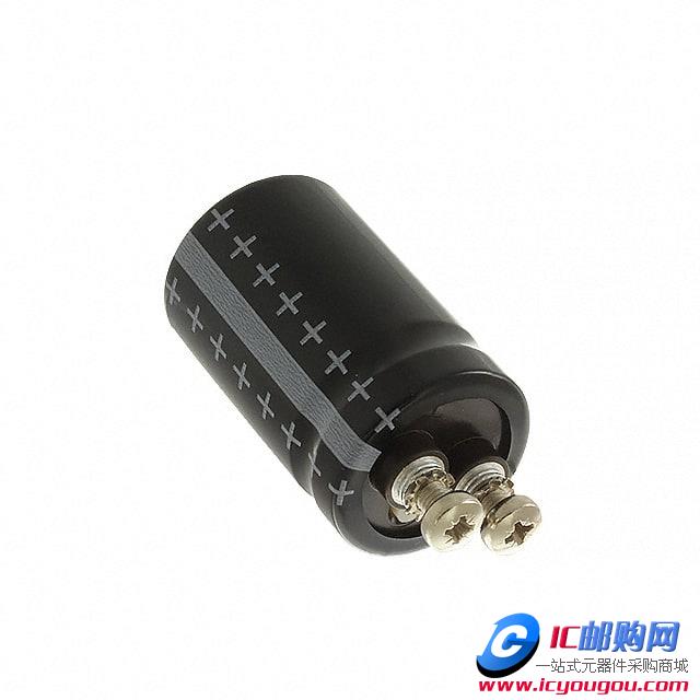 c鿴B41580A9158M000DƬ