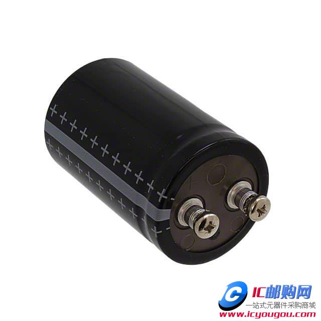 c鿴B41550A7100Q000DƬ