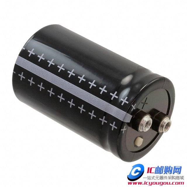 c鿴B41560A7339M000DƬ