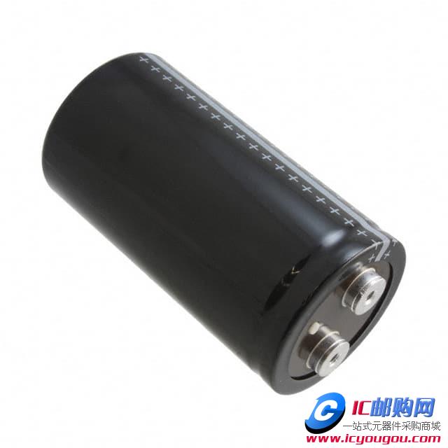 c鿴B41560A7689M000DƬ