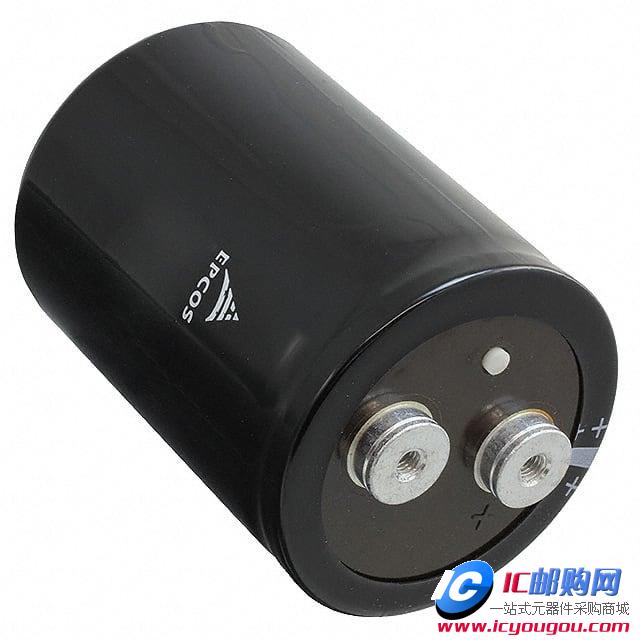 c鿴B41560A8689M000DƬ