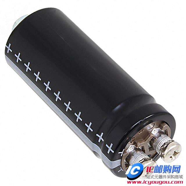 c鿴B41570E8338Q000DƬ