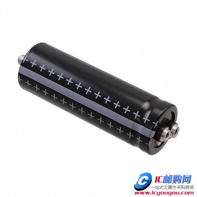 c鿴B41580A5479M000DƬ