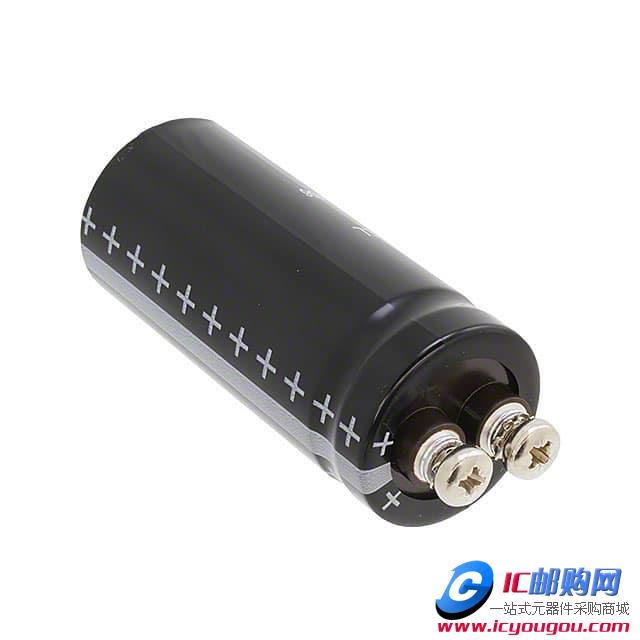 c鿴B41580A7159M000DƬ