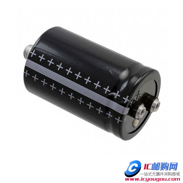 c鿴B41580A9688M000DƬ