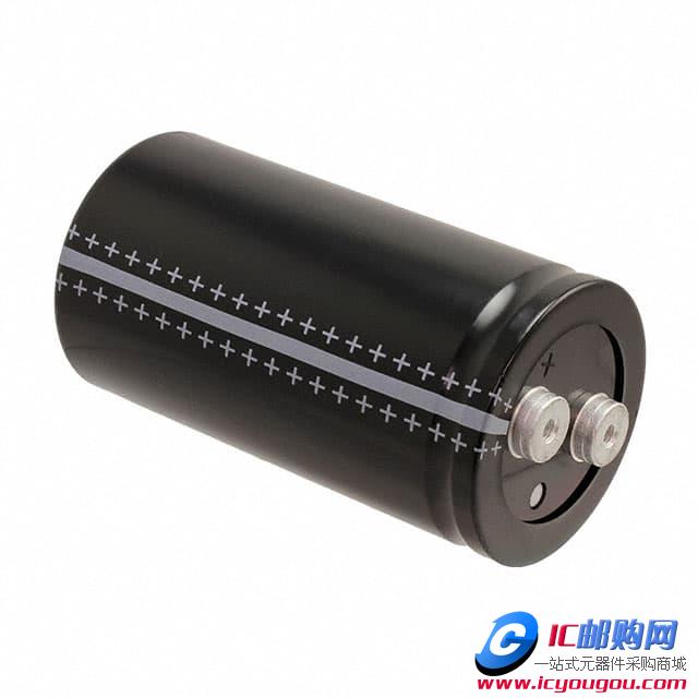c鿴B41580A8100M000DƬ