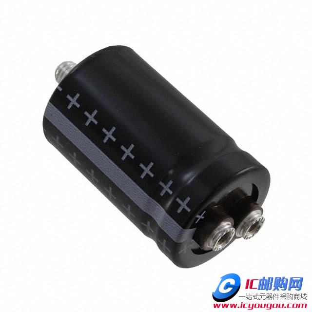c鿴B41580A8478M000DƬ
