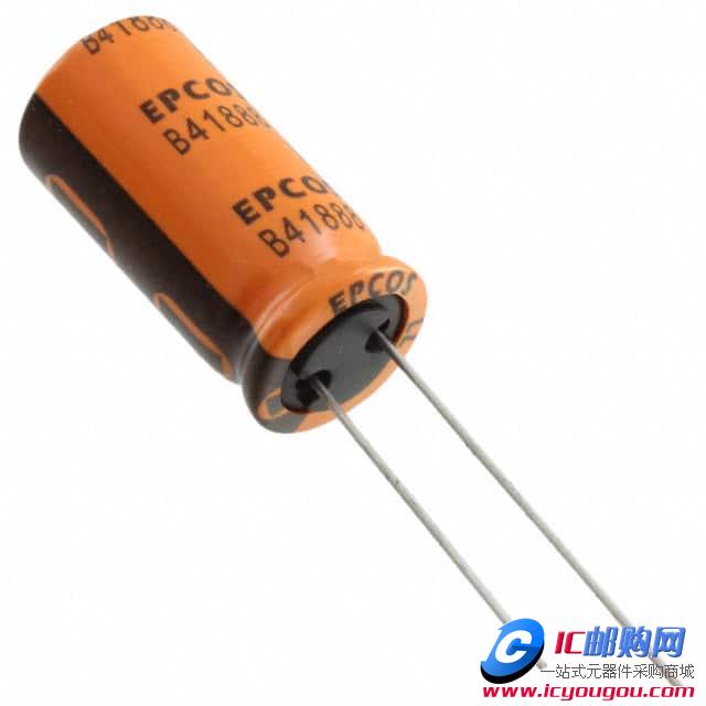 B41888C5158M000-CanDƬ