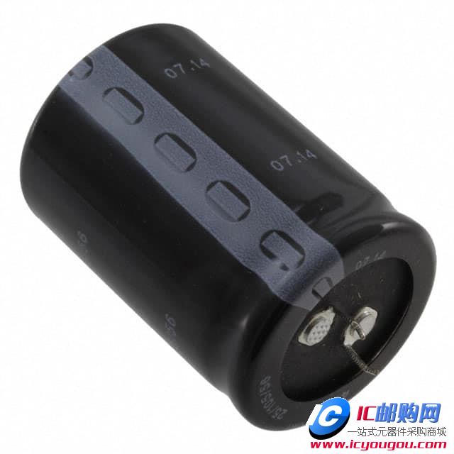 c鿴B43252A5477M000DƬ