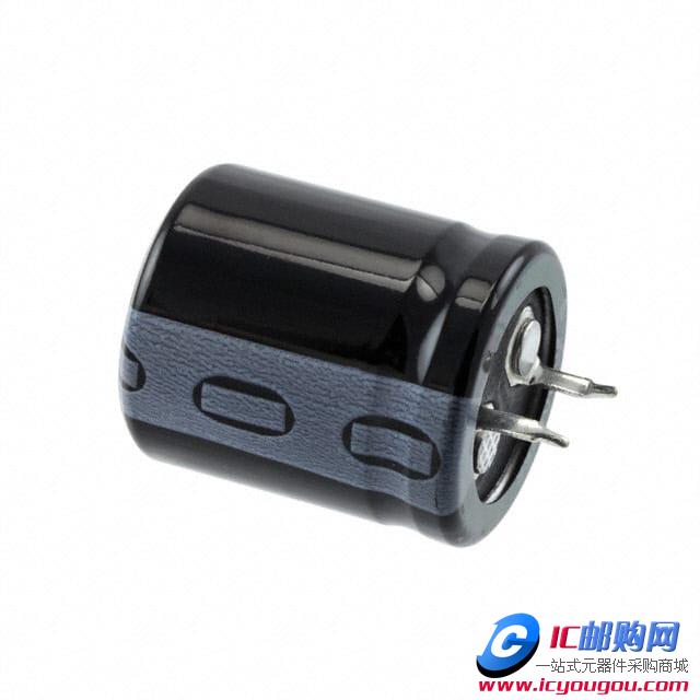 c鿴B43252A2227M000DƬ