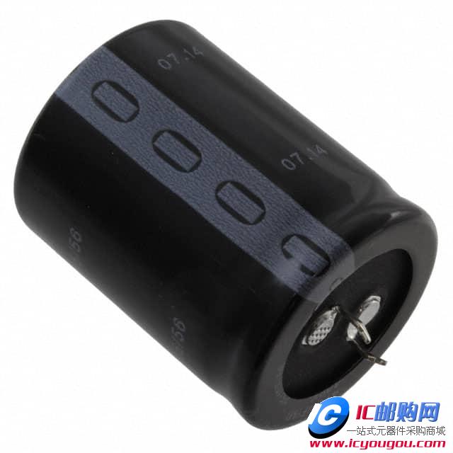 c鿴B43252A9477M000DƬ