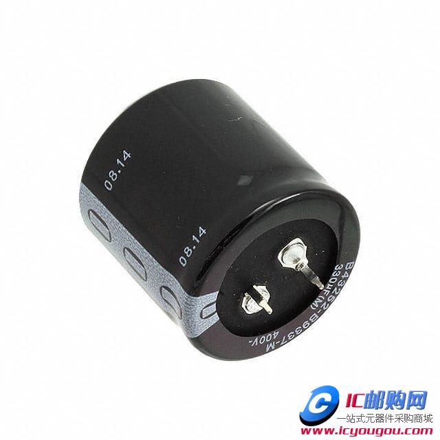 c鿴B43252B9337M000DƬ