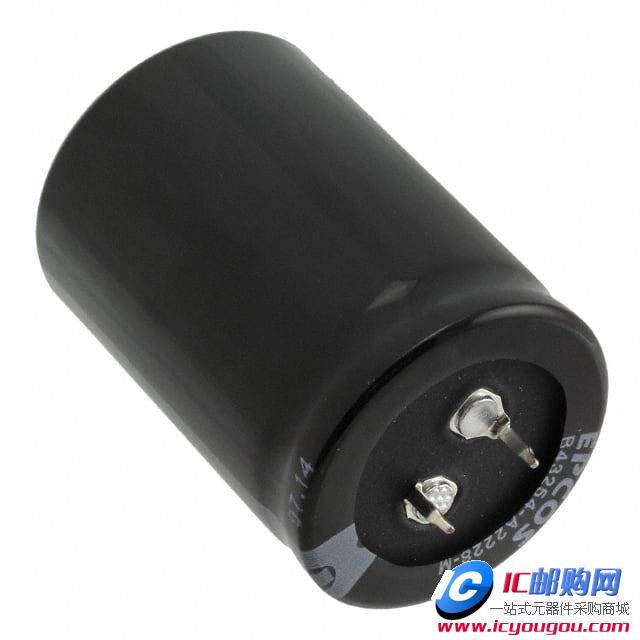 c鿴B43254A2228M000DƬ