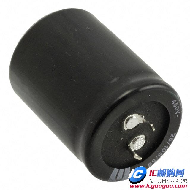 c鿴B43254A5477M000DƬ