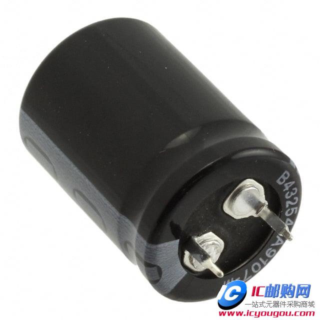 c鿴B43254A9107M000DƬ