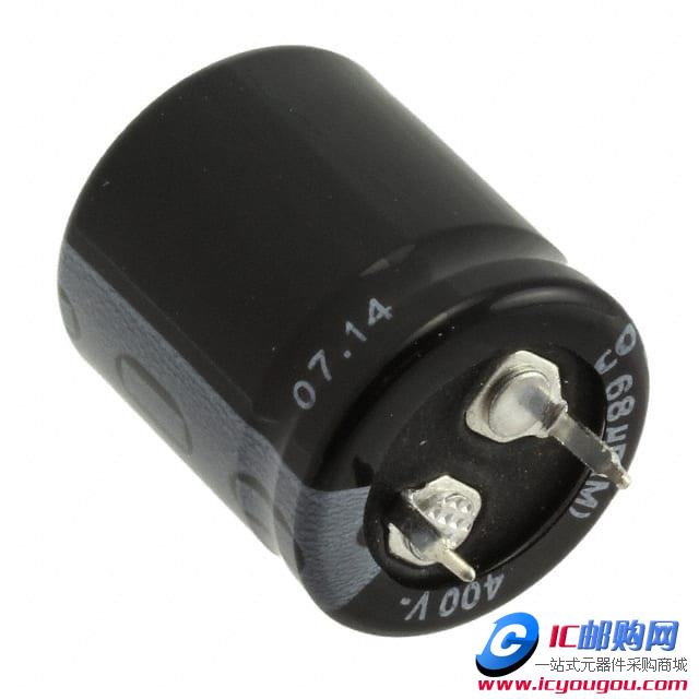 c鿴B43254A9686M000DƬ