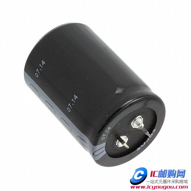 c鿴B43255A5337M000DƬ