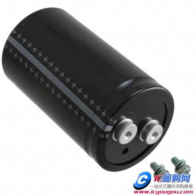c鿴B43310A9568M000DƬ