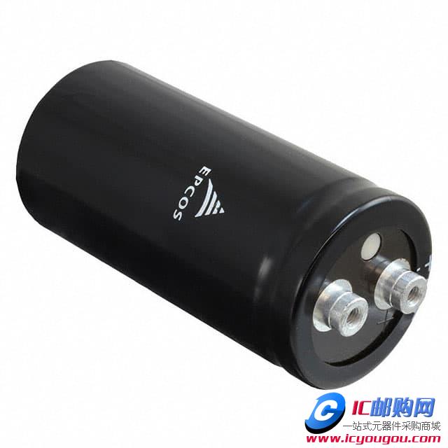 c鿴B43454A5108M000DƬ