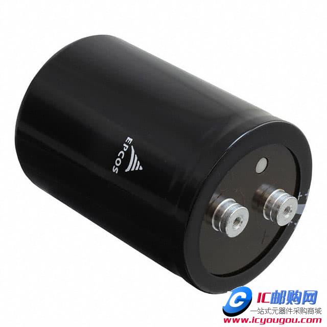 c鿴B43454A5278M000DƬ