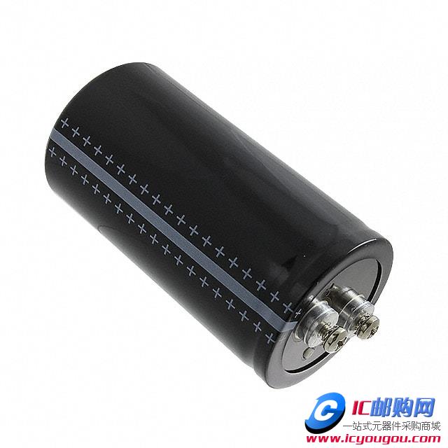 c鿴B43455A2338M000DƬ