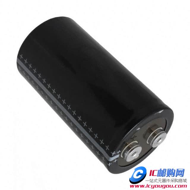 c鿴B43456A9228M000DƬ