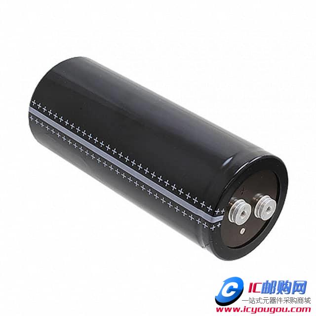 c鿴B43457A5109M000DƬ